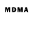 МЕТАДОН methadone 3:51 donations