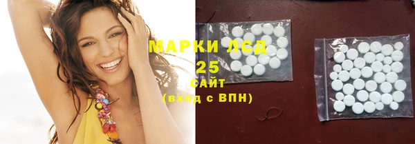 mix Богданович