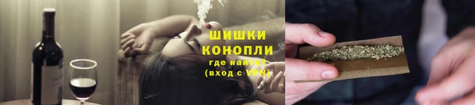 mix Богданович