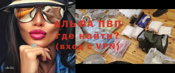 mix Богданович