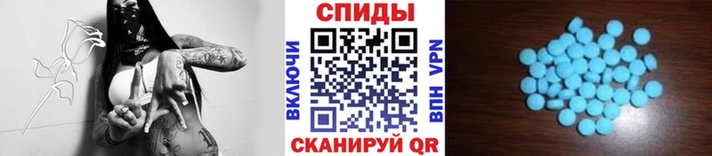 Метамфетамин кристалл  даркнет наркотические препараты  Тихвин  купить наркотики сайты  блэк спрут зеркало 